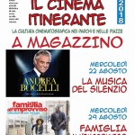 cinema-mag